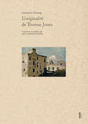 Originalité de Thomas Jones (L')